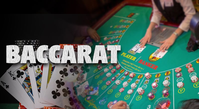 situs daftar agen judi baccarat online live casino terbaik