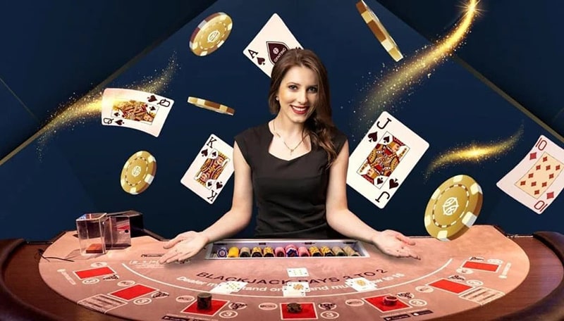 situs daftar agen judi live casino online asia terbaik