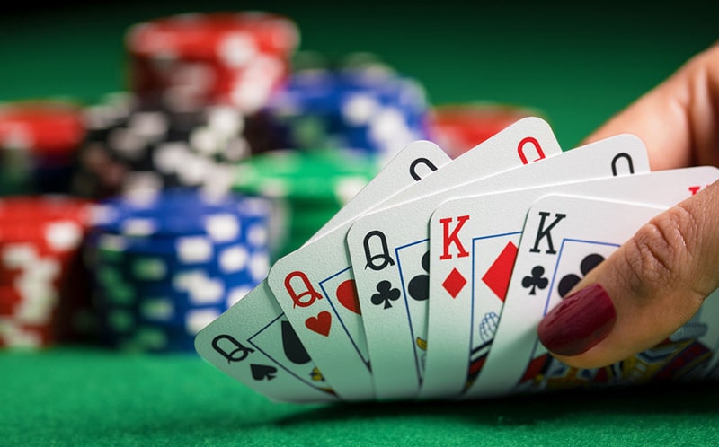 situs daftar bandar judi poker deposit pulsa online terbaik